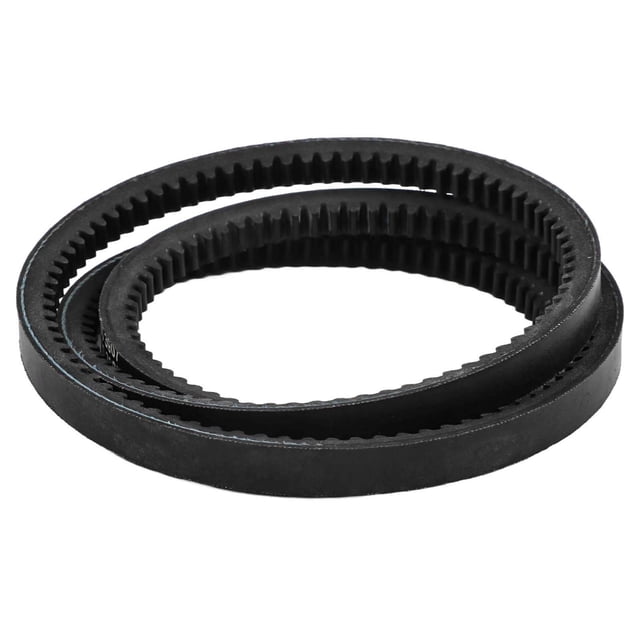 Bgsha Replacement Drive Belt for RAPTOR and forSD Series Mowers Fits 603907 607400A