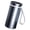 Q95 space gray, variant on 22.5W Aluminum 46800 Case Removable Metal Battey Protector 22.5W Large Capaciity Case Holder LED Display