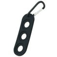 thumbnail image 4 of Bgsha Billiard Cue Joint Protectors Holder Snooker Pool Joint Holder With Buckle, 4 of 10