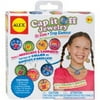 Alex Cap It Off Jewelry, So Glam
