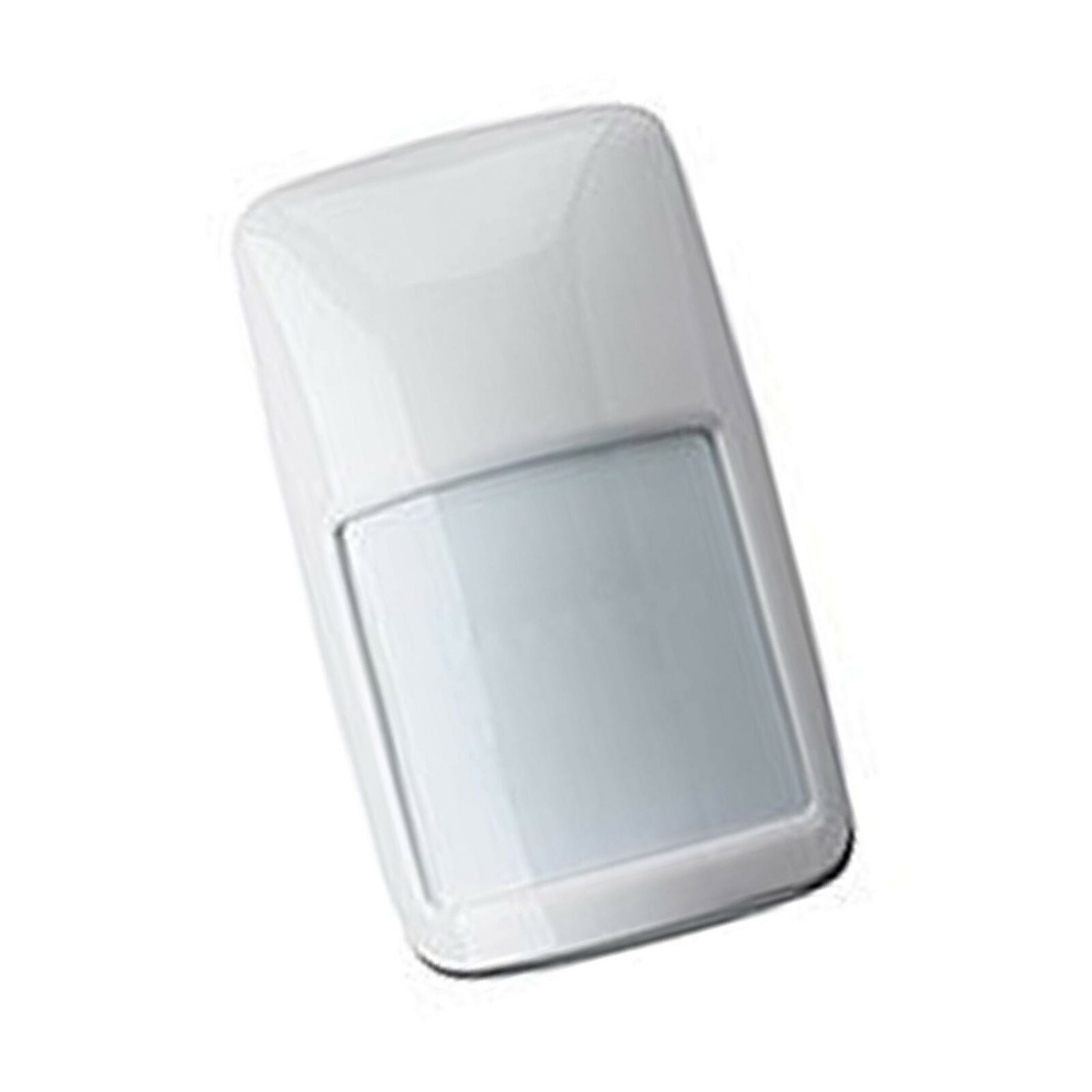 Honeywell IS3035 PIR Motion Detector, 35 Foot (1) 1