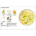 Simple: Simple 2: More of the Easiest Recipes in the World (Hardcover