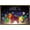 Bronze Framed Version, variant on Among Us - Space Wall Poster, 22.375" x 34"