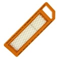 thumbnail image 3 of CUB CADET KM-11029-0017 Air Filter Element XP Stand SRE621 SRC621 SR621, 3 of 8
