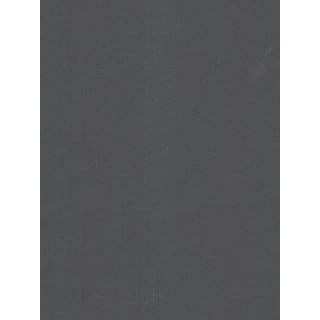 TRUESTORE A3 Black Paper 180-210 GSM Pack of 40 Sheets-Black - Coloured  Paper, Best for Art & Craft Work, Project Work