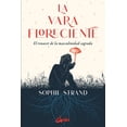thumbnail image 1 of La Vara floreciente. El renacer de la masculinidad sagrada, 1 of 2