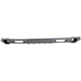 thumbnail image 4 of For 03-06 Tahoe 04-06 Suburban Z71 Front Lower Valance Air Deflector Apron Panel, 4 of 5