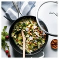 thumbnail image 4 of ZWILLING Forte 10 Piece aluminum Cookware set, 4 of 9