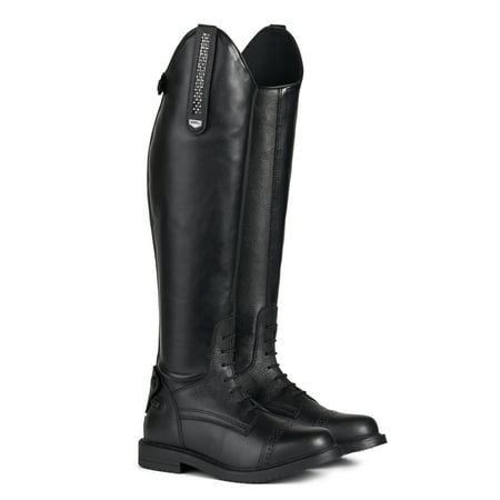 

Horze Verona Womens Tall Field Boots