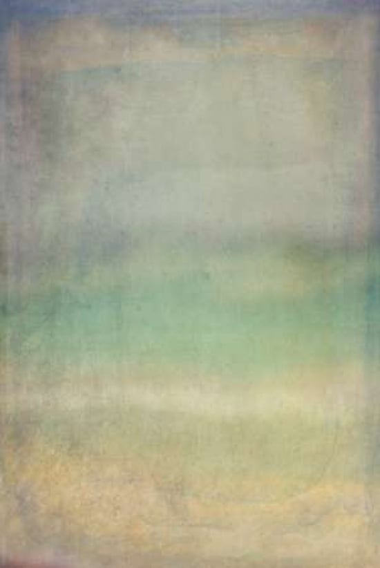 Coastal Abstract Ca