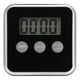 thumbnail image 5 of Temporizador de Cocina Digital NikouMX Ruidoso, 5 of 8