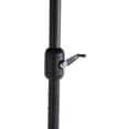 thumbnail image 6 of Rectangular Khaki Outdoor Umbrella | Strong Shading for Sunny Outdoor Areas | Steel Frame and Polyester Canopy | Crank Design for Quick Setup, 6 of 6