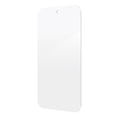 thumbnail image 2 of ZAGG InvisibleShield Glass Elite Protecteur d'Écran Biométrique pour Google Pixel 10a, 2 of 4