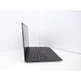 thumbnail image 4 of Pre-Owned Dell XPS 13 9350 FHD 13.3'' Screen Laptop PC (Intel Core i5-6200U, 4GB Ram, 256GB SSD, Camera, WiFi, Bluetooth) Windows 11 Pro, 4 of 6