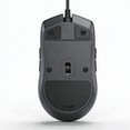 thumbnail image 1 of FUTUREORYY 200Ud Pads Adhesivos Para Mouse Con Material Plástico Para Uso Prolongado, 1 of 8