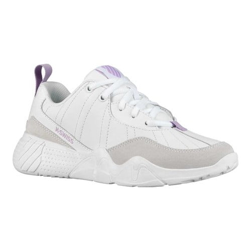 walmart k swiss