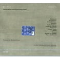 thumbnail image 2 of Bjorn Meyer - Provenance - Music & Performance - CD, 2 of 2
