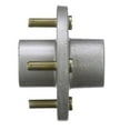 thumbnail image 4 of Seachoice Galvanized Trailer Wheel Hub, 4 of 5