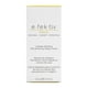 thumbnail image 5 of Crema reparadora de ojos con barrera MLE que estimula el colágeno de e.fek.tiv para unisex - Suero de 1 oz, 5 of 7