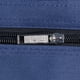 thumbnail image 5 of KALLORY Organizadora Azul Para Documentos Con Cremallera Y Resistente Para Almacenamiento De Negocios, 5 of 5