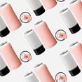 thumbnail image 3 of Enfriador de latas aislante BrüMate Hopsulator Trio 3 en 1, 16 oz, 3 of 9
