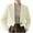 Beige, variant on Blazer Women's Fashion All-match Suit Jackets Suit Women's Suit Jackets My Items Saved for Later