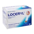 thumbnail image 2 of Loceryl solución para uñas 2.5 ml, 2 of 2
