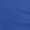 Aulta Womens Royal Blue Packable Jacket, variant on Womens Zipper Packable Puffer Jacket Warm Insulation Winter Outerwear Aulta Black Coat for Hiking-S