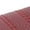 Red, variant on Girls Cheerleading Shoes Lightweight Non-Slip Athletic Sneakers for Youth, Breathable Training Dance Tumbling Shoes for Cheer Practice and Competition, White Red Blue
