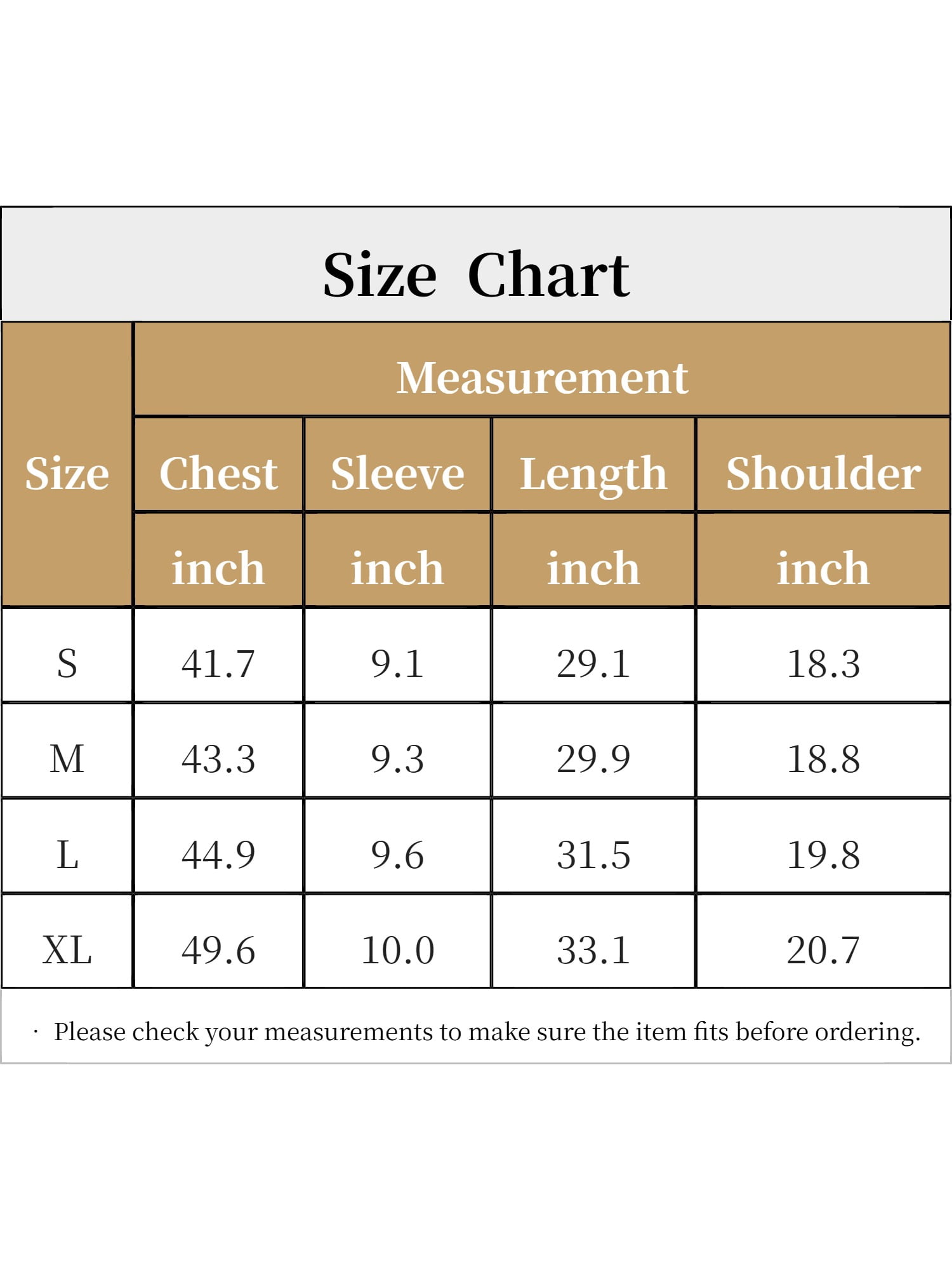 DARING DIVA Men's Fishing Shirt Summer Short Sleeve Hiking Cargo Shirts S Olive Green