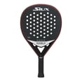 thumbnail image 1 of Pala de Pádel Siux Diablo Revolution Lite para Mujer, 1 of 8