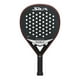 thumbnail image 1 of Pala de Pádel Siux Diablo Revolution Lite para Mujer, 1 of 8