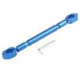 thumbnail image 3 of Motorcycle Balance Bar, Durable Easy To Use  For Home, 3 of 8