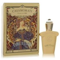 Xerjoff Fiore D'ulivo Eau De Parfum - 1.0oz