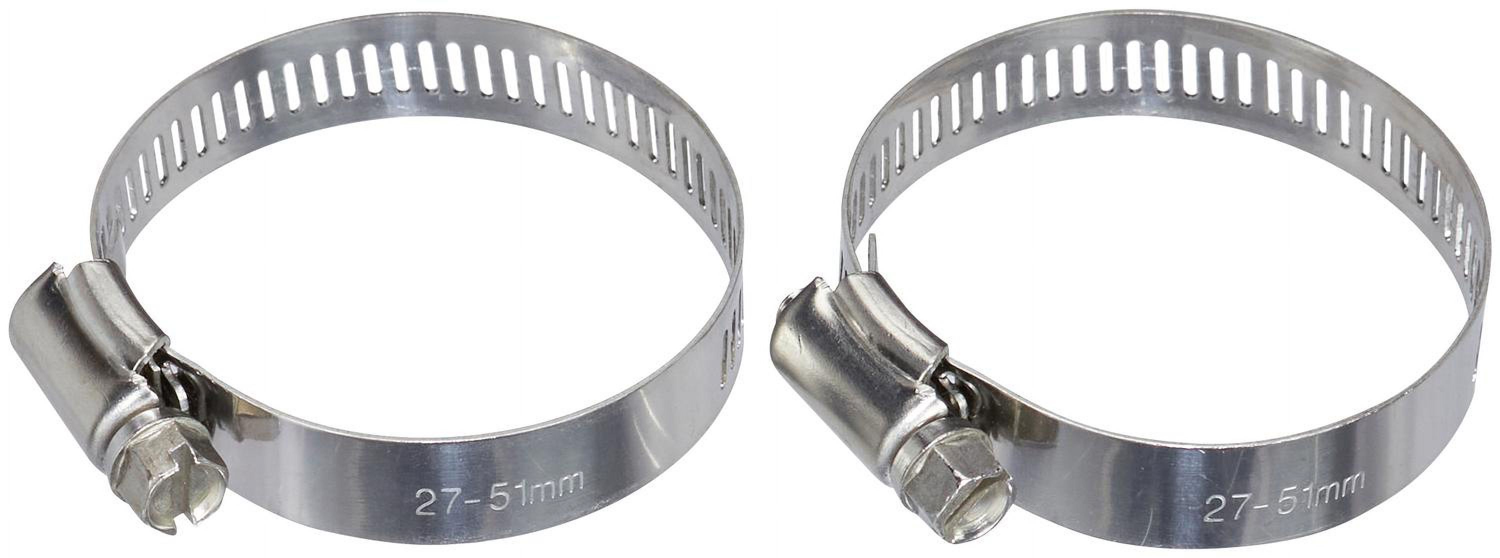 Spectra Premium FNH249 Fuel Tank Filler Neck Hose