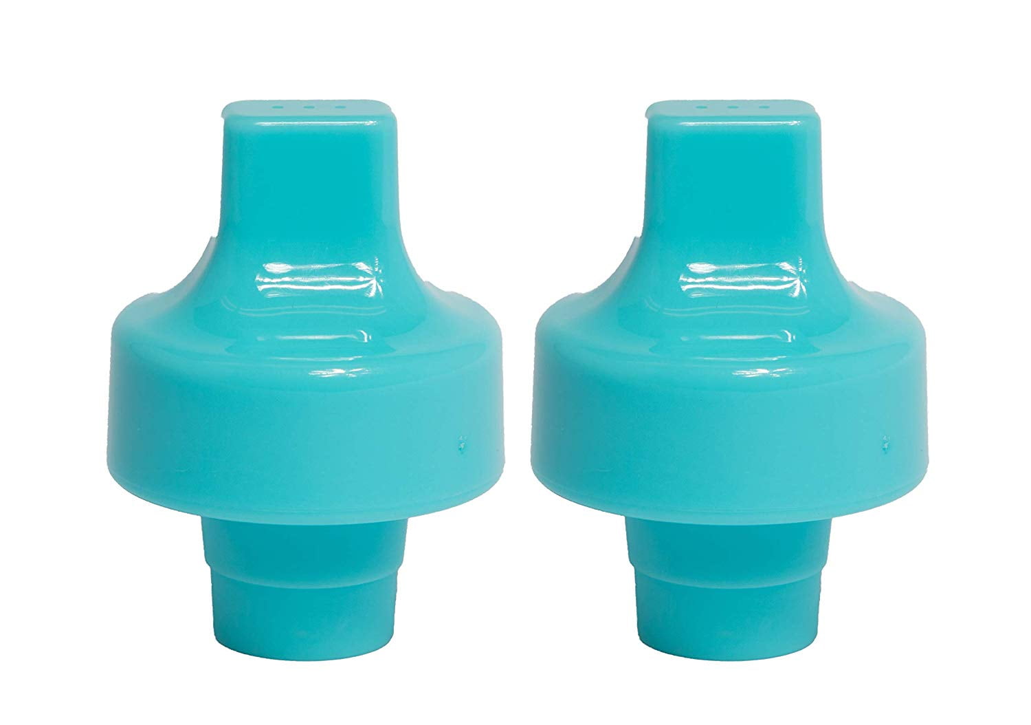 water bottle sippy cup adapter