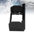thumbnail image 1 of Vlog Vlog-cubierta Parasol Para Pantalla De Cámara, Apta Para Osmo Pocket 3, Protector Solar Plegable Portátil Para Evitar La Luz Deslumbrante, 1 of 7