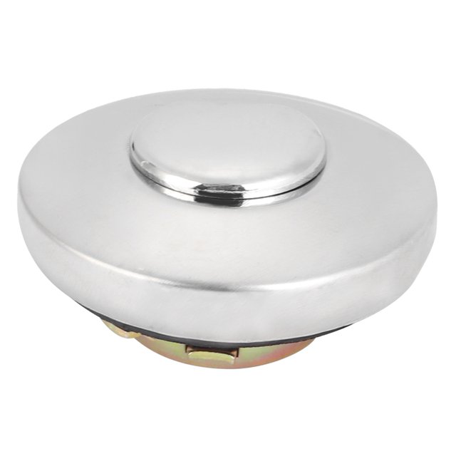 Fuel Oil Box Cover, Motorcycle Gas Fuel Oil Box Cover Lock Keys Fit For Monkey Z50 50A Z50J Z50R Mini