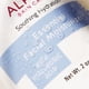 thumbnail image 2 of Hidratante facial Alpha Skin Care Essential Hyaluronic Acid, 2 of 5