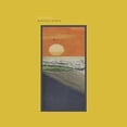 thumbnail image 1 of Teen Daze - Morning World (vinyl), 1 of 1