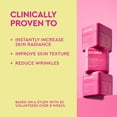 thumbnail image 3 of Mascarilla Facial BYOMA Bio-Collagen Radiance 60 ml, 3 of 7