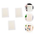 thumbnail image 2 of 3pcs Creative DIY Pic Frame Child Painting Photo Frame Tabletop Photo Frame, 2 of 7