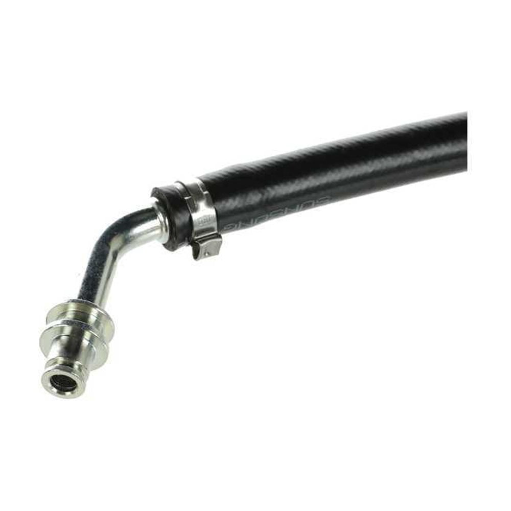 Sunsong 3406316 Power Steering Pressure Line Hose Assembly