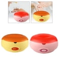thumbnail image 4 of Paraffin Wax Machine for Hands Feet Hand Heater Bath Large Volume ,Fast Heating, 4 of 6