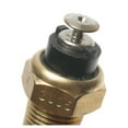 thumbnail image 3 of Intermotor TS-228 Engine Coolant Temperature Sender, 3 of 3