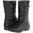 thumbnail image 3 of David Tate Women's Dorthy Boot, 3 of 5