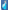 Frozen, variant on Frozen Girls Graphic Fleece Cargo Jogger Sweatpants with Embroidery, Sizes 4-16