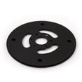 thumbnail image 2 of Speedmaster 1-226-015 Compatible with Ford 429 460 164 Tooth DNA Billet Black Oxide SFI Flexplate, 2 of 6