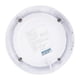 thumbnail image 4 of Estevez Luminario LED de Sobreponer Redondo Drum CCT 6W Ø105mm Blanco, 4 of 8