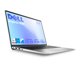 thumbnail image 4 of Combo Laptop Dell Inspiron 3520 Intel CI5-1235U 16GB 512GB W11H FHD SSD Plata + Audifonos Bluetooth y Mochila, 4 of 5